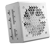 Corsair RM1000e 1000W 80 Plus Platinum ATX 3.1 White - 1580907 - zdjęcie 5